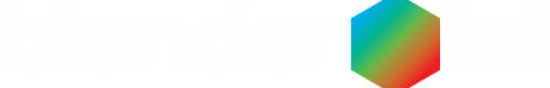 blenderkit-logo-1440x270.bd8baa243181